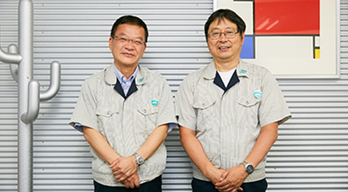 人材紹介サービスに関するお知らせ